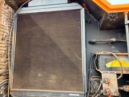 Doppstadt AK 330 S