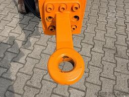 Doppstadt AK 330 S