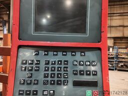 Edwards Pearson PR6 250/4100