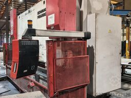 Edwards Pearson PR6 250/4100