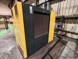 Kaeser CSDX140SFC