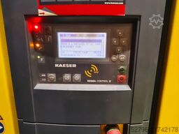 Kaeser CSDX140SFC