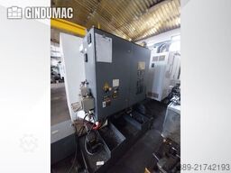 YCM XV 560A