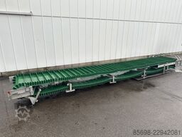 FEMIA E70