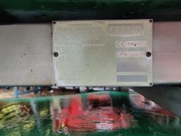 FEMIA E70