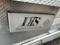 DTS 