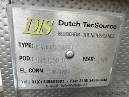 DTS 