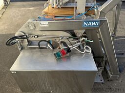 NAWI 