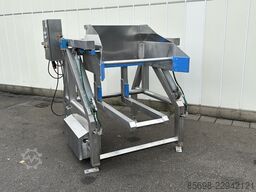 NAWI 