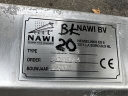 NAWI 