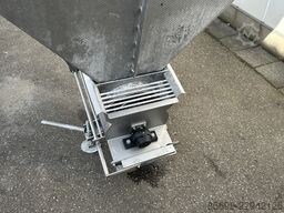 DTS 