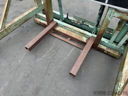 ATH 