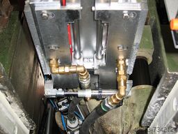 SMB - GRECON - DIMTER - COOK BOLINDER 15 und 20 mm