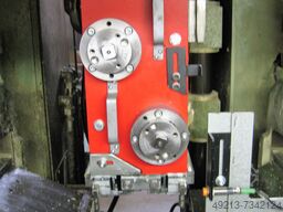 SMB - GRECON - DIMTER - COOK BOLINDER 15 und 20 mm