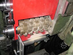 SMB - GRECON - DIMTER - COOK BOLINDER 15 und 20 mm