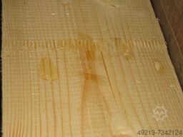 SMB - GRECON - DIMTER - COOK BOLINDER 15 und 20 mm