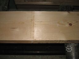 SMB - GRECON - DIMTER - COOK BOLINDER 15 und 20 mm