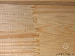 SMB - GRECON - DIMTER - COOK BOLINDER 15 und 20 mm