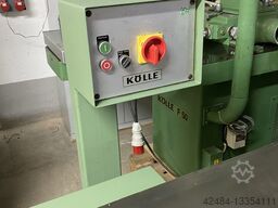 Kölle AH63