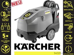 Kärcher HDS 13/20 -4SXA - 1300l/h - 200bar NEW!