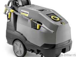 Kärcher HDS 13/20 -4SXA - 1300l/h - 200bar NEW!