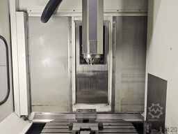 OPS INGERSOLL OPS 600