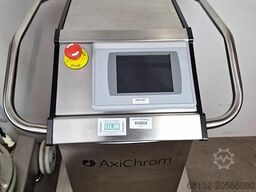 GE Healthcare Axichrom