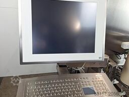 GE Healthcare ÄKTAprocess