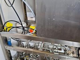 GE Healthcare ÄKTAprocess