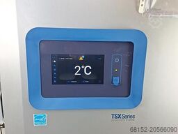 Thermo Fisher Scientific TSX40086V Ultra Low Temp