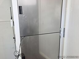 Thermo Fisher Scientific TSX40086V Ultra Low Temp