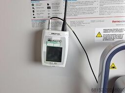 Thermo Fisher Scientific TSX40086V Ultra Low Temp