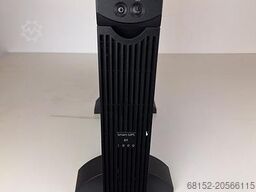 APC SURT1000XLI