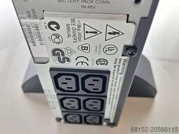 APC SURT1000XLI