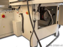 Formaatzaag Elektrisch verstelbaar SC3200/400 TOP