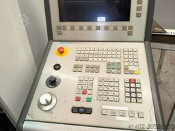 Gildemeister MF twin 42