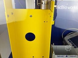 Serosep EntericBio Workstation