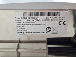 Serosep EntericBio