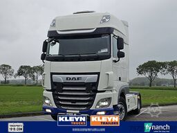 DAF XF 480