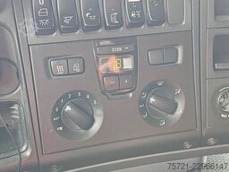 SCANIA R500 V8 6X2