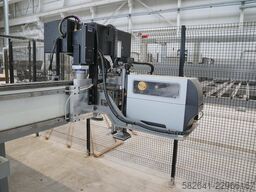 BIESSE ROVER A FT