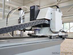 BIESSE ROVER A FT