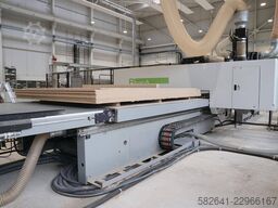 BIESSE ROVER A FT