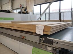 BIESSE ROVER A FT