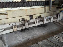 INTERMAC Master Groove 1500