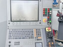 KELLENBERGER KEL-VARIA 2RU 225/1500