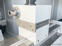 KELLENBERGER KEL-VARIA 2RU 225/1500