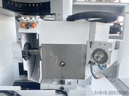 KELLENBERGER KEL-VARIA 2RU 225/1500