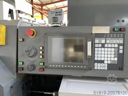 CITIZEN CINCOM K 16 E V II P