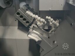 CITIZEN CINCOM K 16 E V II P